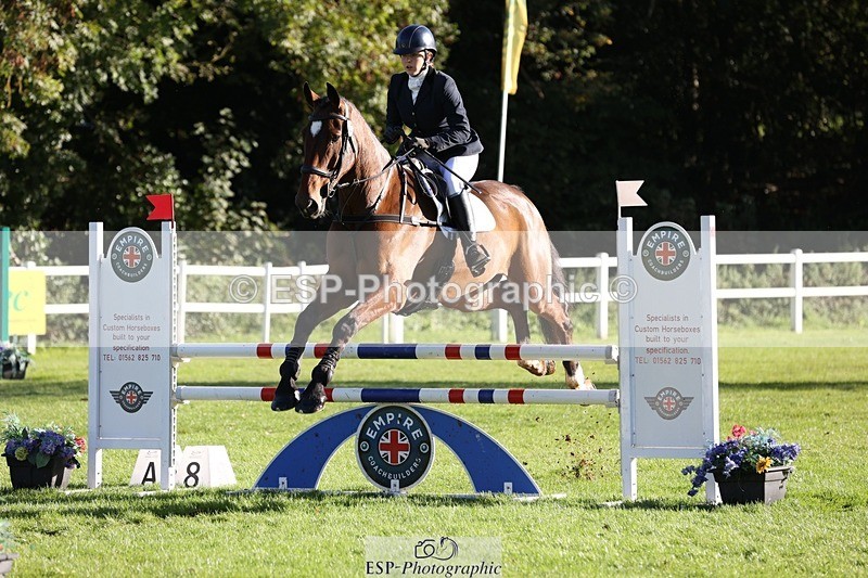 231022-102623-24526 - 627-UNNAMED.(815881)-Pollyanne.Adams-TrotUp+SJ