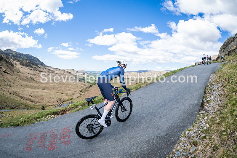 121059 - Hardknott Pass Camera 2 12.00-13.00