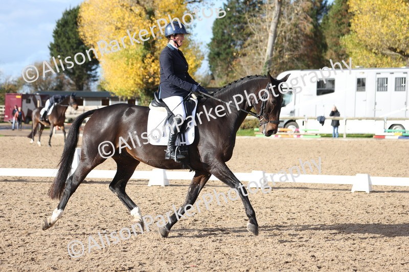 20251102-1150 - Class 6 - Elementary 6