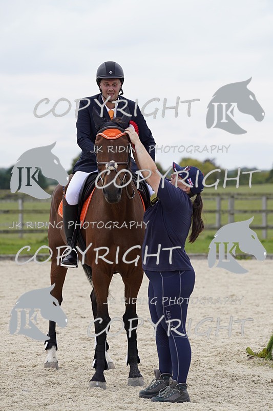 _DSC1793 - Chase me charlie