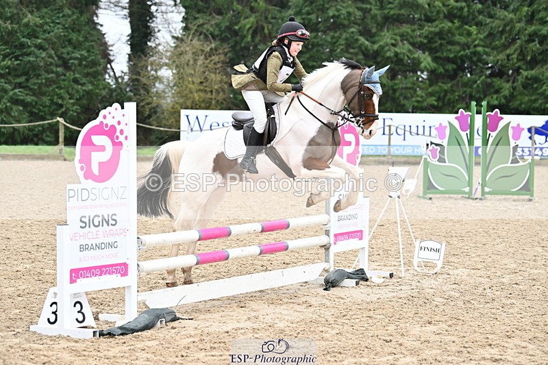 250208A-101200-00168 - Cls 2 70cm