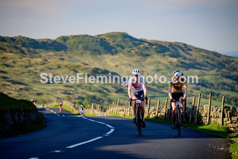 075841 - Kirkstone Pass 07:00 - 08:00