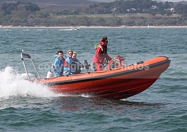 090419 ROCKLEY WATERSPORTS IMG - RIBs, Tenders, Dories, Dinghies