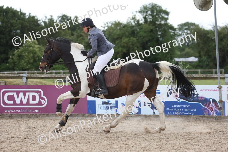 20250526-1677 - Class 4 - 70cm