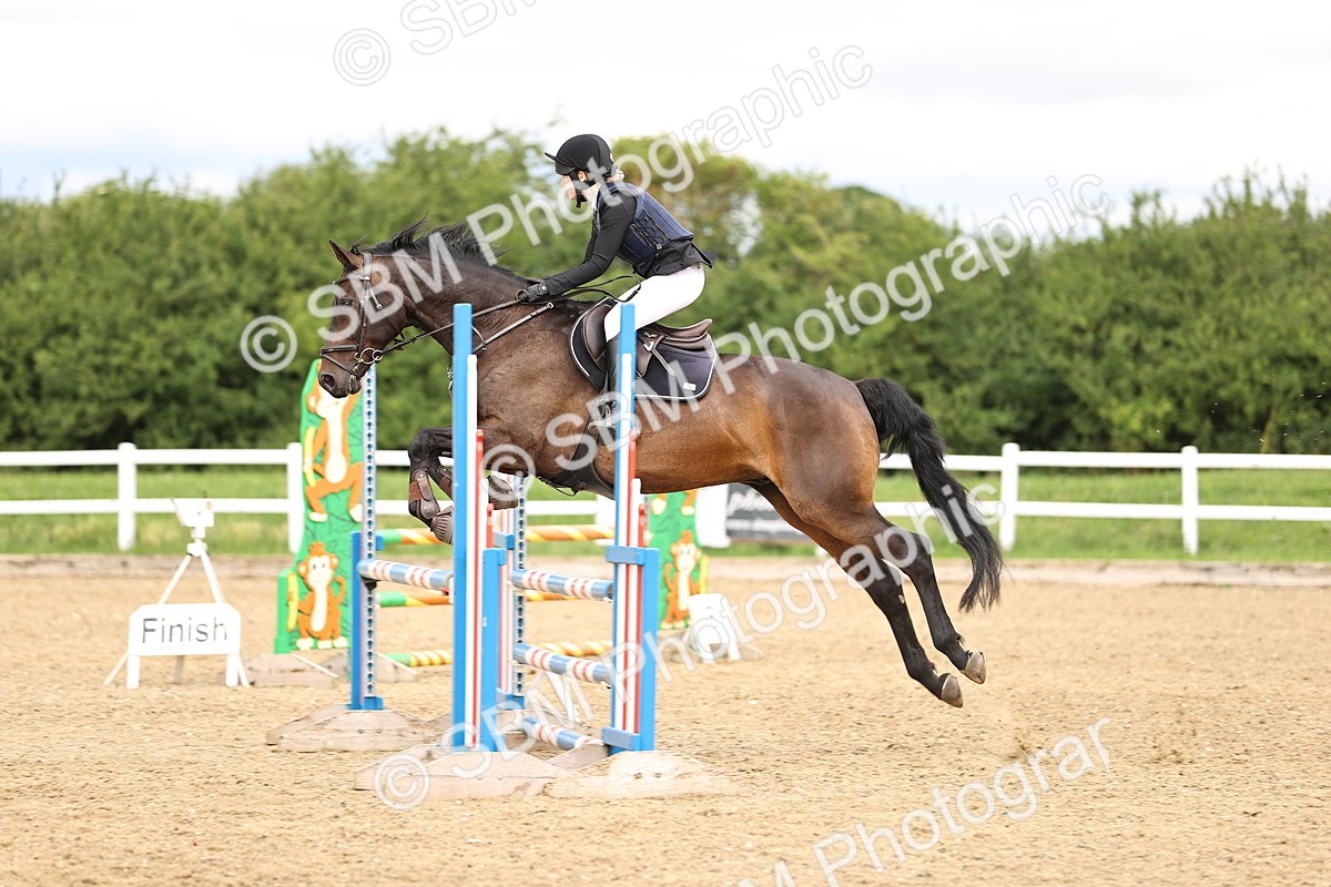 SBM_002458 - 90cm