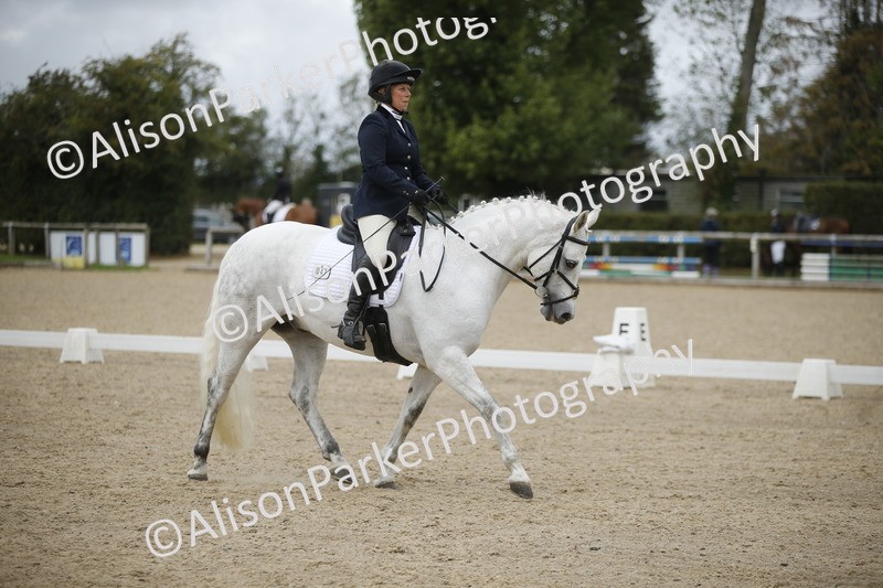20260913-0261 - Class 3 - Novice 5