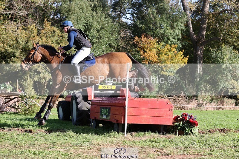 241026-133227-13845 - 359- Harriet Birkby- CBH CLOVER LINING