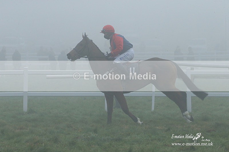 PtP 191221 582 - Avon Vale Races Larkhill 19/12/21