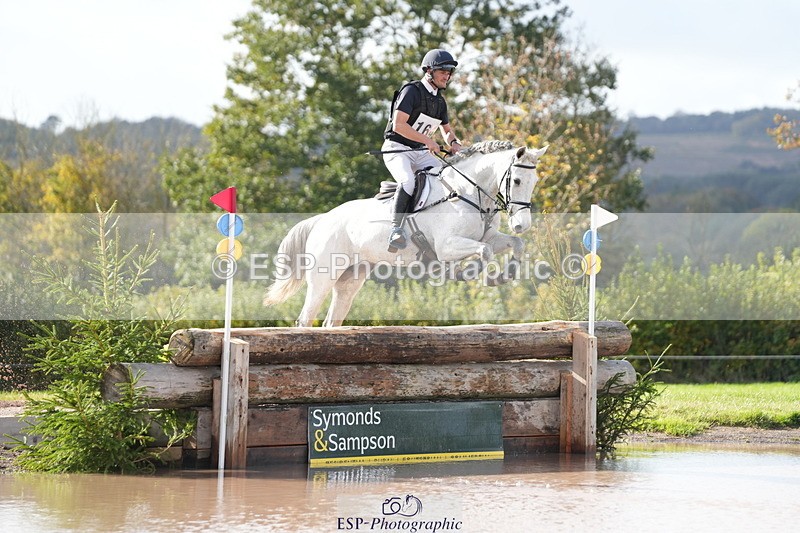 251024A-132432-11077 - B-164-Daniel.Sibley