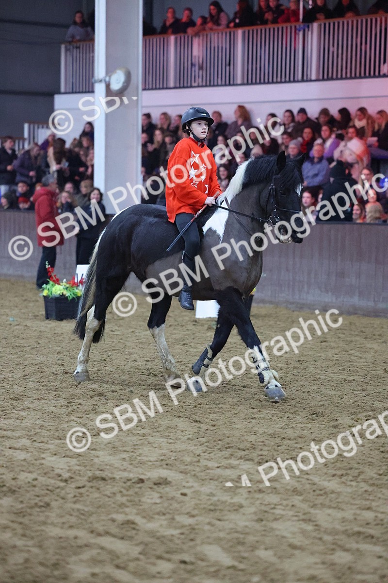 SBM_004163 - Bareback Challenge Camera 1