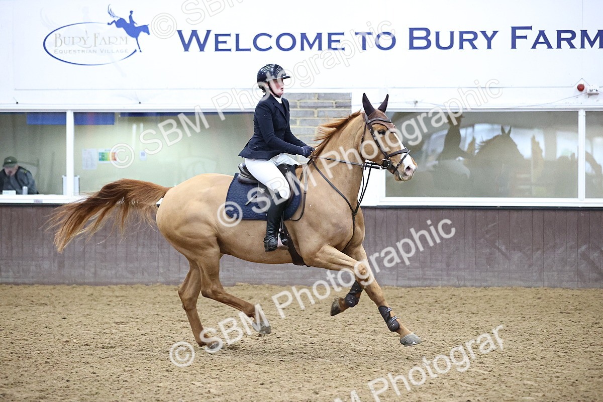 SBM_009669 - Class 22 - Seaver Diamond Championship Qualifier 1.00m