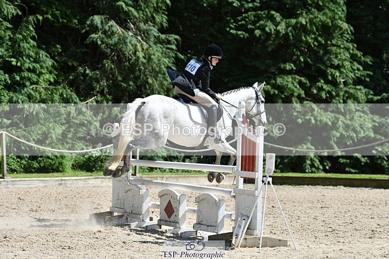 240728-151955-06099 - PC90, Round 2