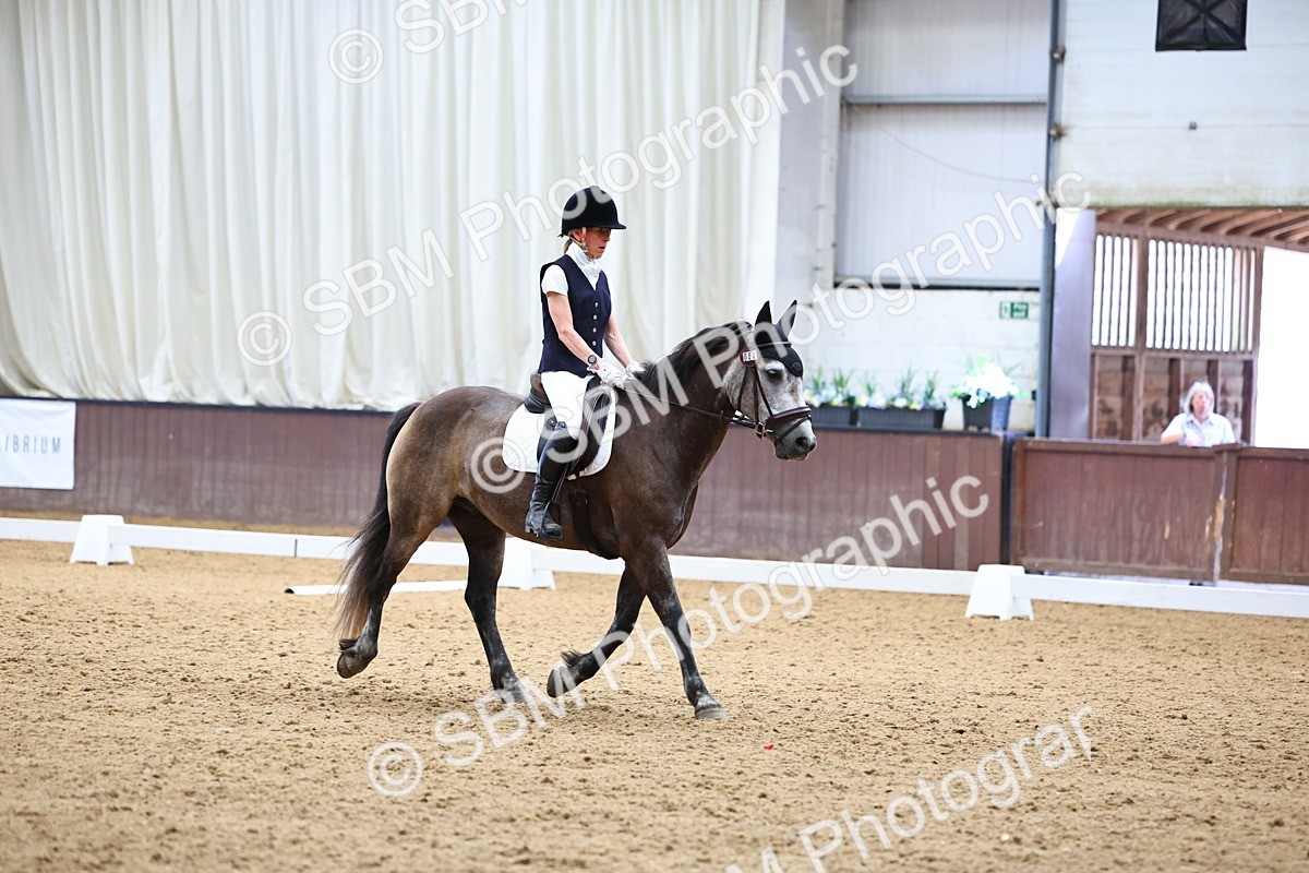 SBM_005050 - Prelim 3