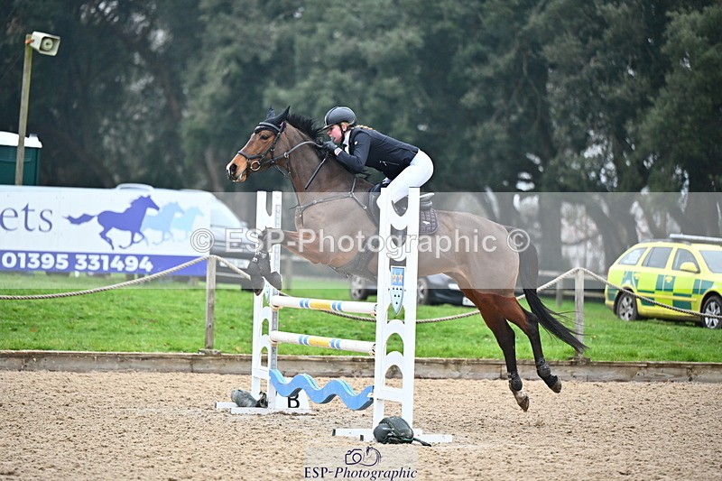 250216A-103030-02208 - Cls 8 Discovery and 1m Open