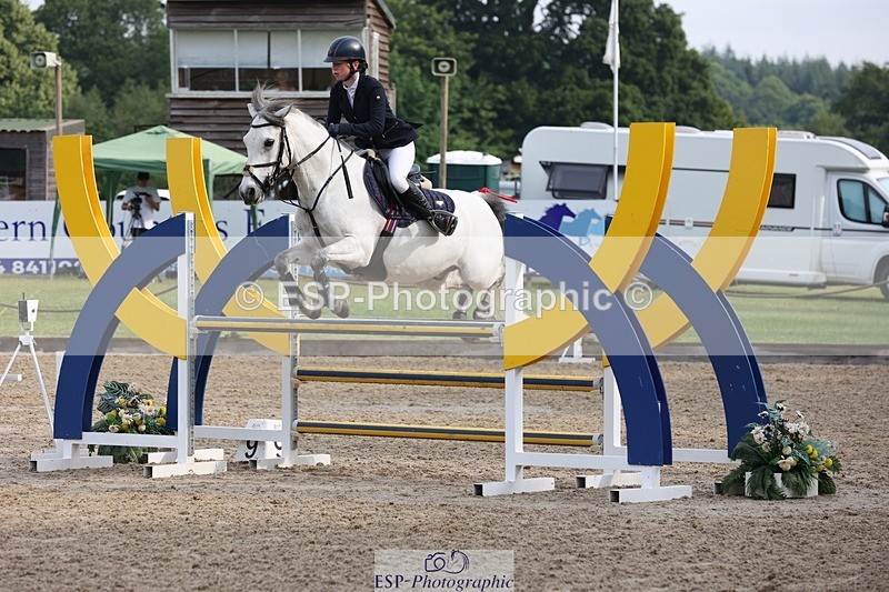 230617-084107-00330 - Cls 08a Pony 1.05