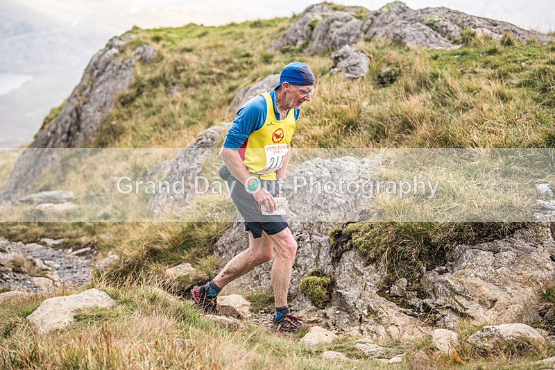 Peris Horseshoe-943 - Peris Horseshoe Fell Race Saturday 21st September 2024