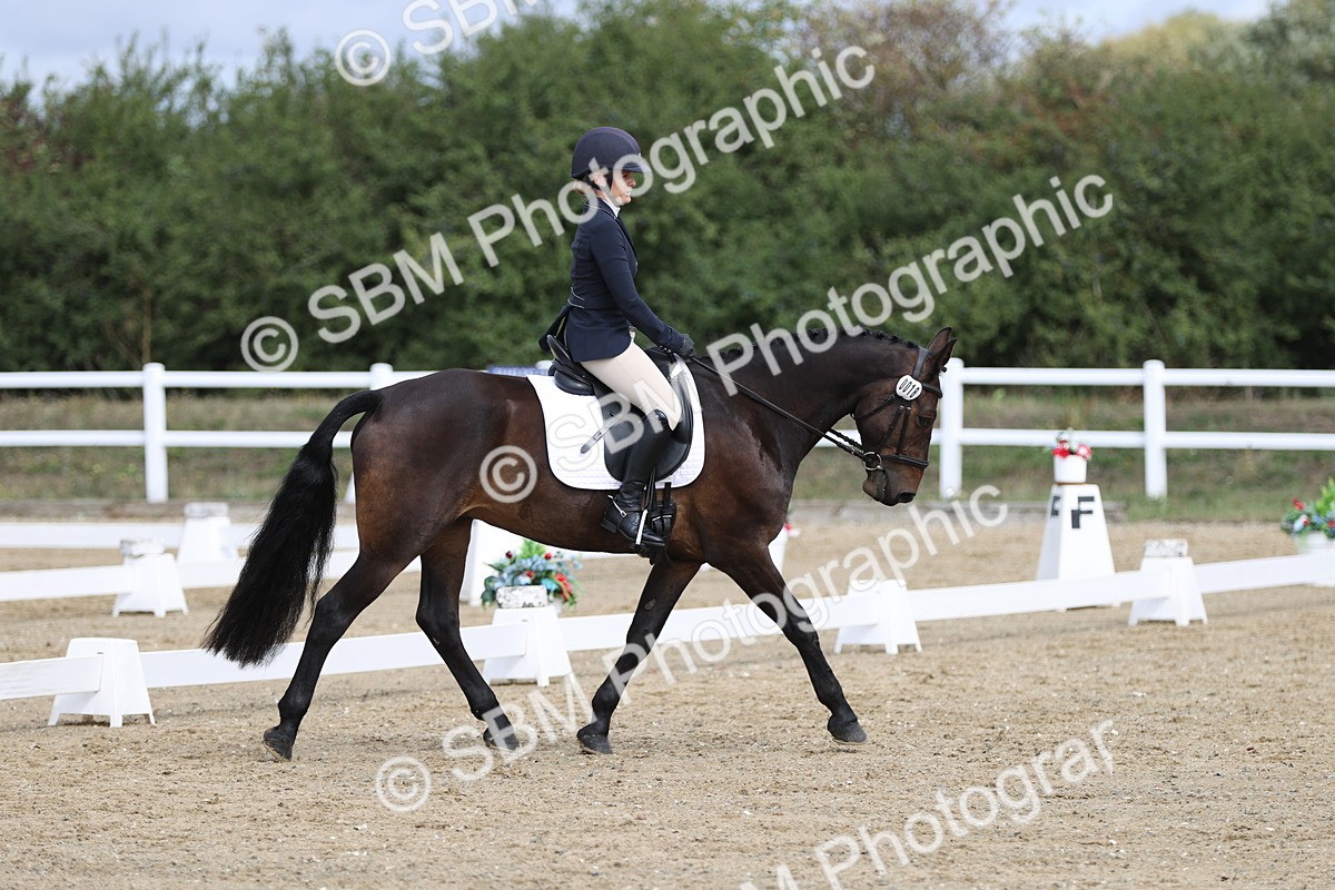 SBM_001485 - Class 2 - Intro 4 Champs - 10.56-11.44
