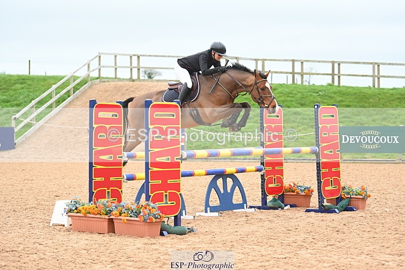 240316A-113728-03088 - Cls 14 Snr Newcomers