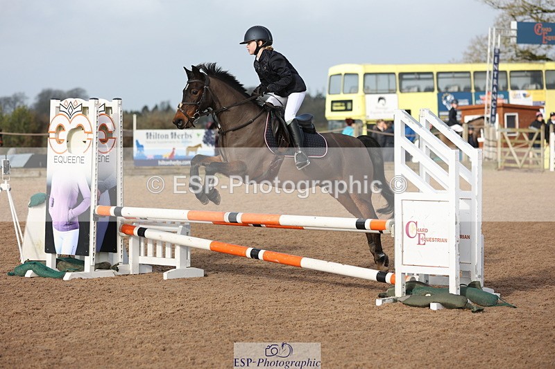 240210A-105217-00621 - Cls 17+18 Club and Schools 70cm