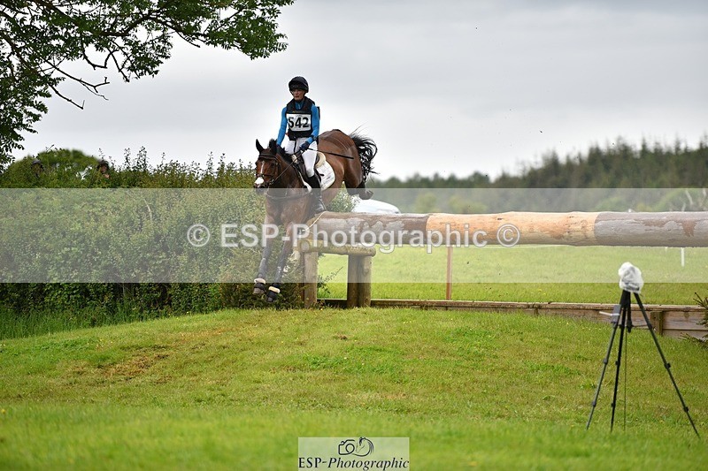 240526-135642-22658 - 542-D.DAY-Caroline_Harris