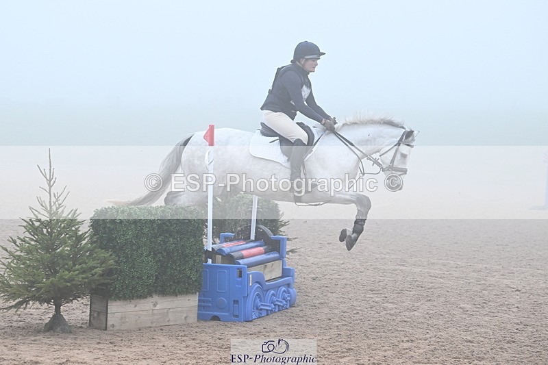 231021B-101954-00060 - 70cm