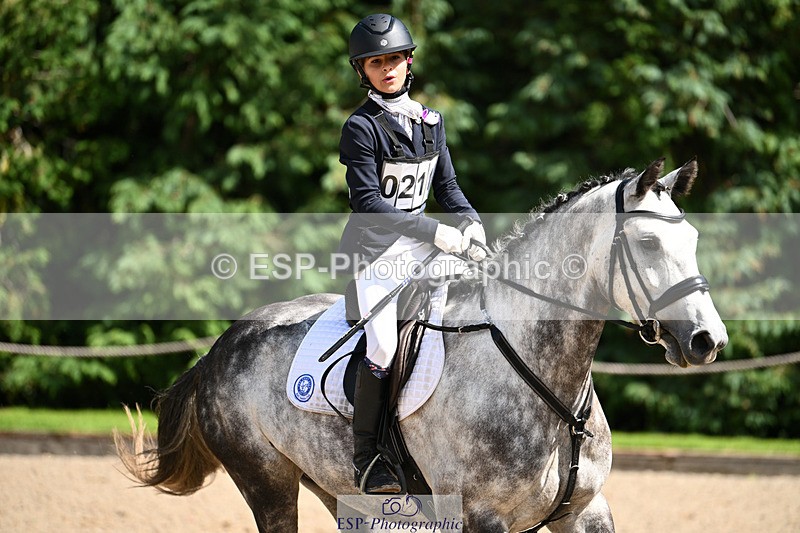 240824X-134239-29053 - 80cm Round 2 13.30 to 14.30