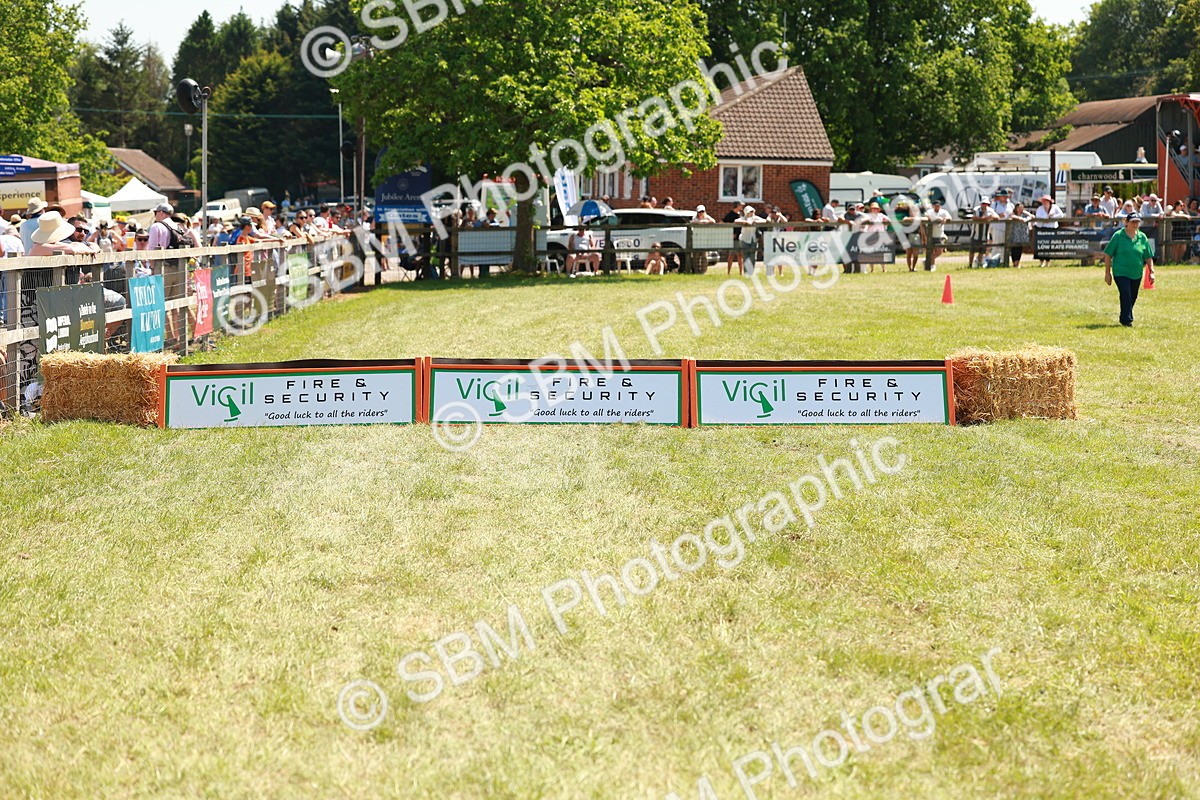 SBM_16521 - Shetland Grand National