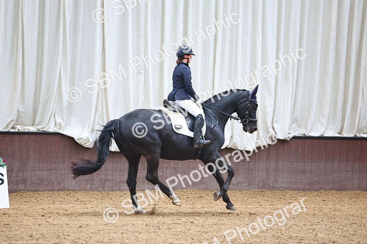 SBM_005801 - Class 4 - Elementary 5