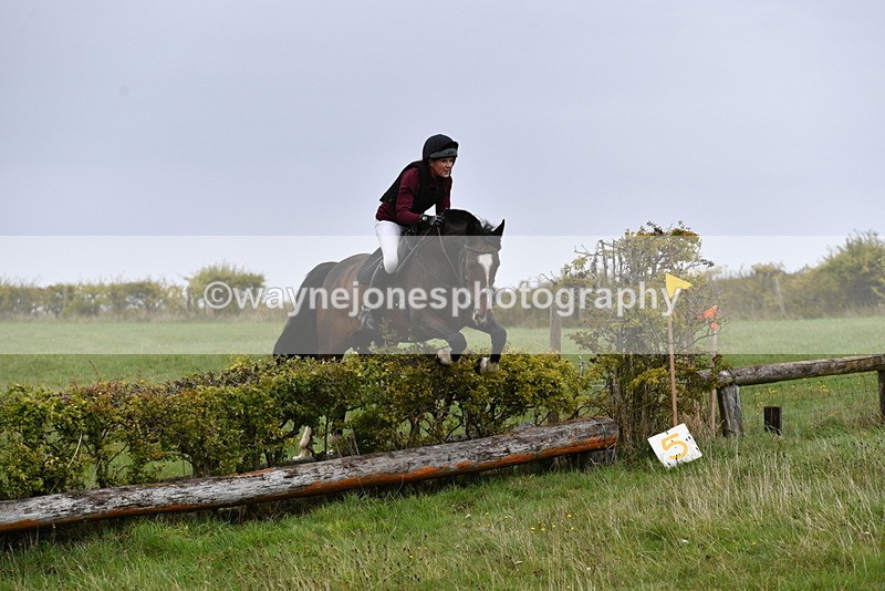 WJ5_6670 - Time 12:58 to 13:11