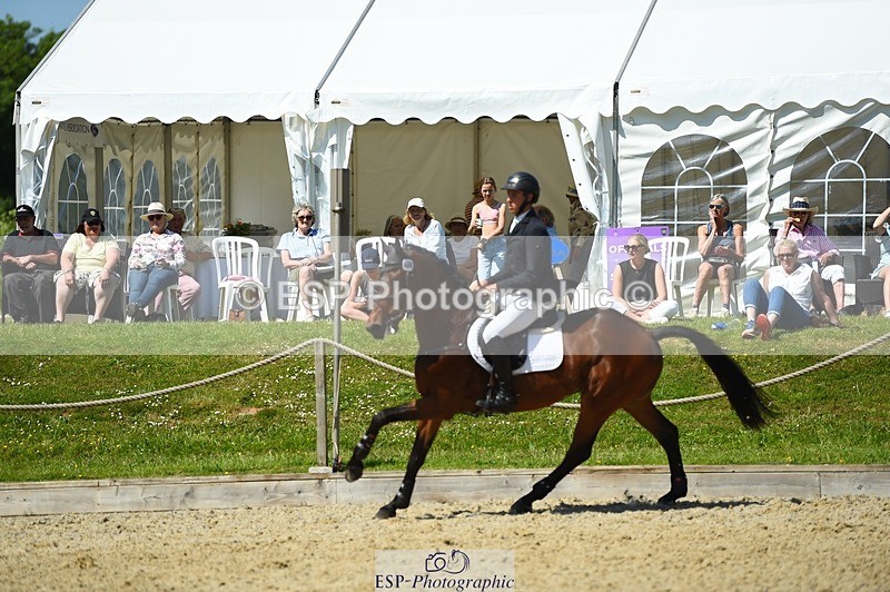 230527-145616-11353 - 466-BAMBINO_DE_L'ILATTE-Paolo_Torlonia-SJ