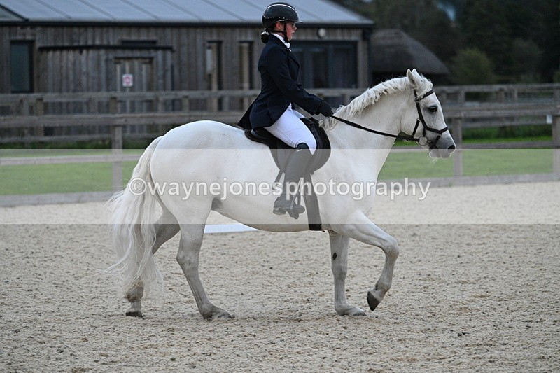 WJ7_3014 - Class 3 & Champs