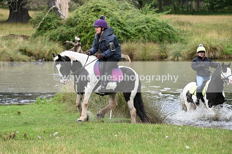 WJ7_7133 - Time at Water 10:01 to 10:27