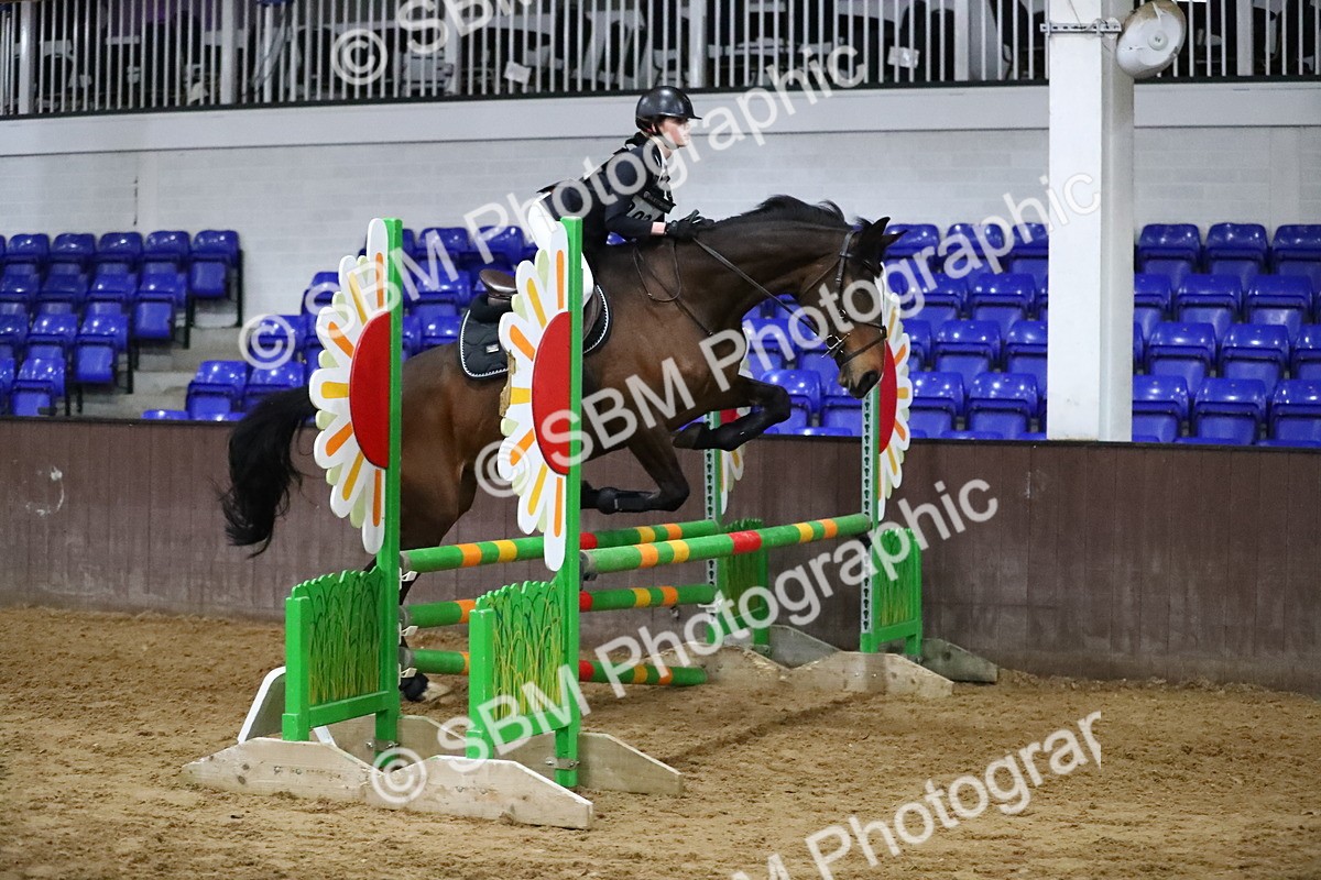 SBM_003065 - Class 7 - 90cm