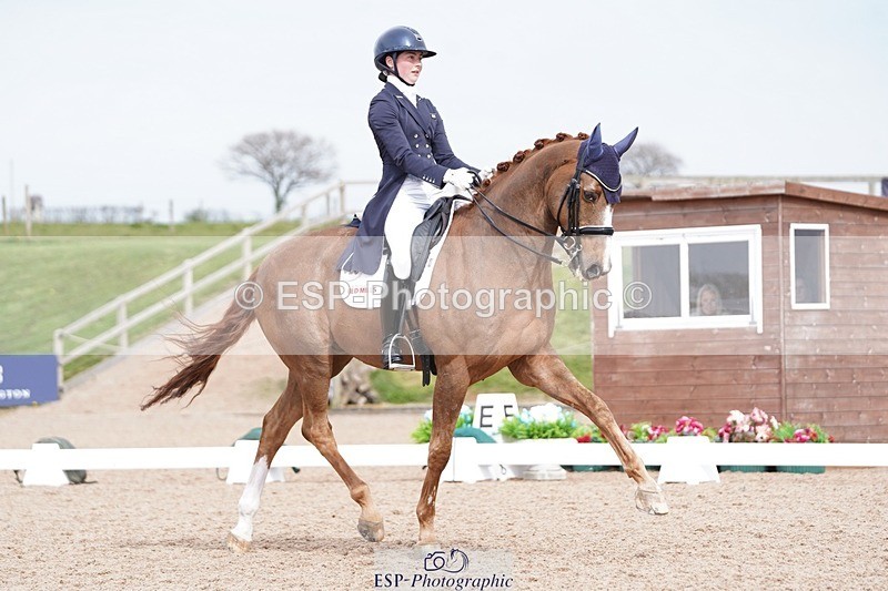 250403-150142-03050 - 020-Chloe.Hill-Bon.Jovi