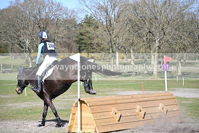 WJ6_4680 - Time 13:47 to 14:08