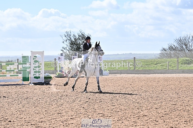 260328-133657-03638 - Cls 16 Snr 1.20m Open