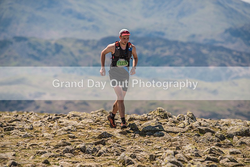 Fairfield-987 - Fairfield Horseshoe Fell Race Saturday 13th May 2023