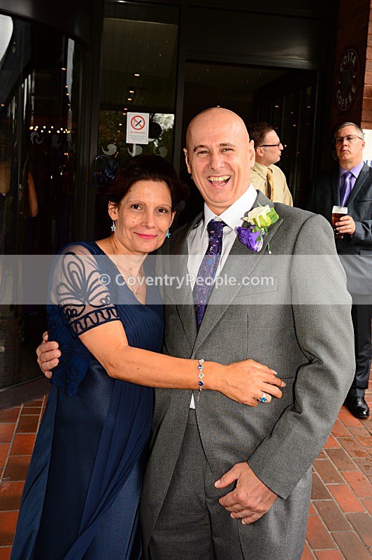 WAL_1444 - Adam and Lorraine