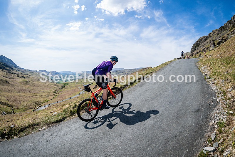 151630 - Hardknott Pass Camera 2 15.00-16.30