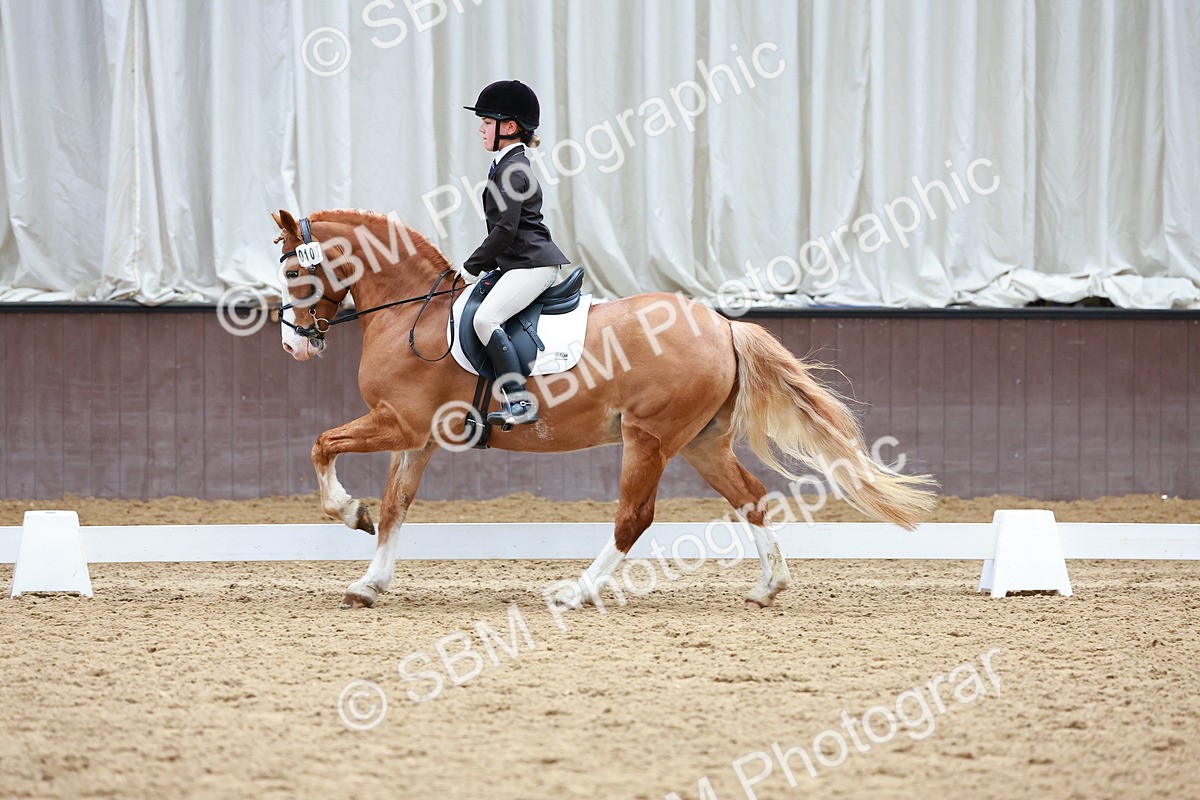 SBM_002277 - Class 10 - Prelim 2 - 13.15-15.00