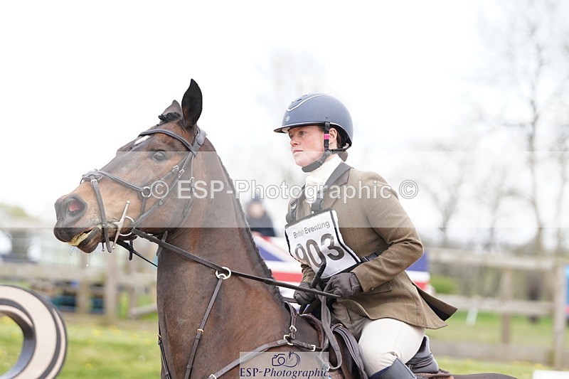 250419-161544-13758 - 903-Fiona.Rawle-UNNAMED.(812436)