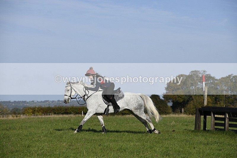 _DSC4303 - Time 09:57 to 10:26