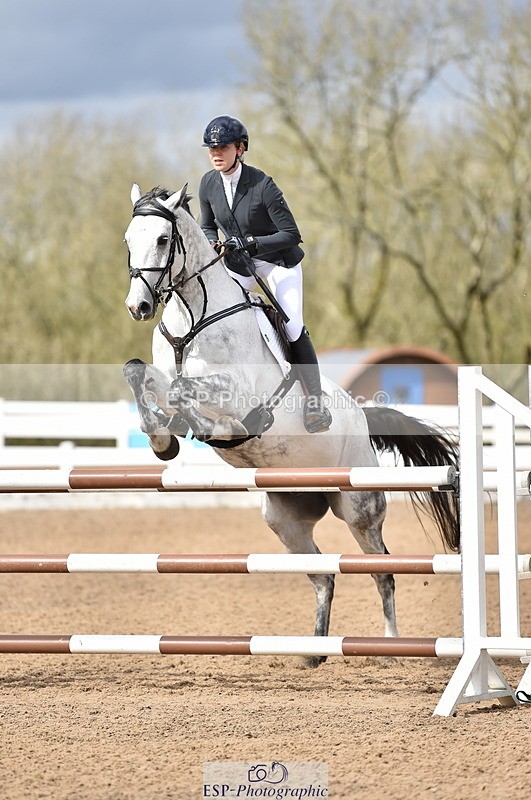 240403A-151938-00936 - Cls 5 Foxhunter and 1.20m Open