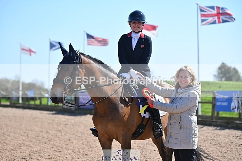 250405-115107-10474 - Cls 27 Junior Team Presentations