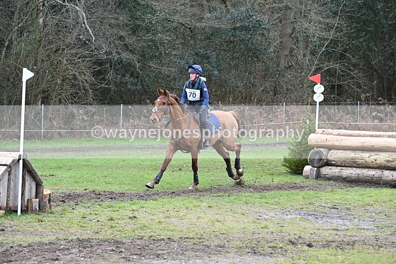 WJ7_2849 - Time 10:49 to 11:10