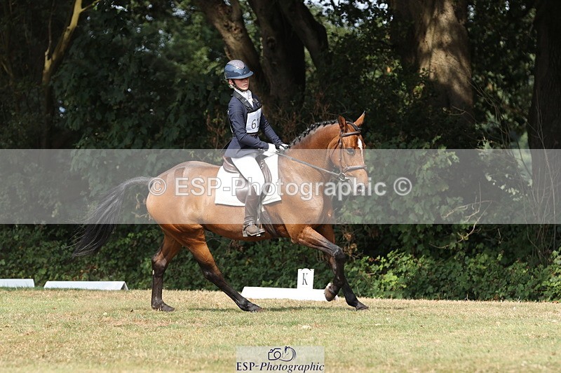 250823A-153725-33180 - PC80 Ride Off