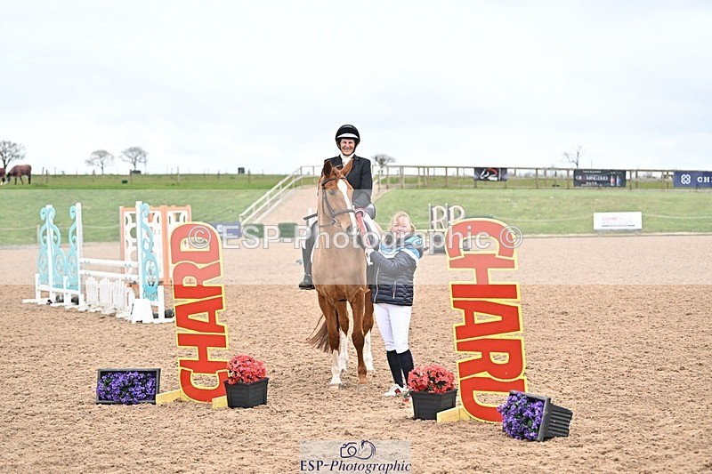 250322-120252-00944 - SJ 80cm (Elementary 1) and Presentations