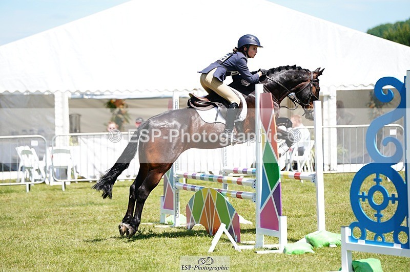 240629X-120750-4718 - 162-Florence_Caswell-HOLNEST_FRODO_BAGGINS