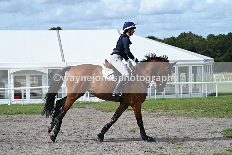 WJ7_2531 - Time 13:55 to 14:05