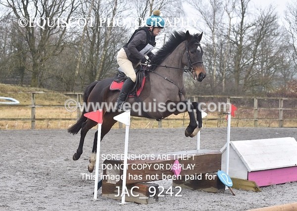 JAC_9242 - CLASS 2 - 70CM